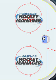 Eastside Hockey Manager Free Download [Password]